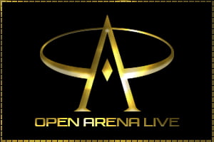 Open Arena